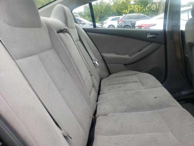 Photo 6 from auction – 2012 NISSAN ALTIMA BAS with VIN 1N4AL2AP1CN578866
