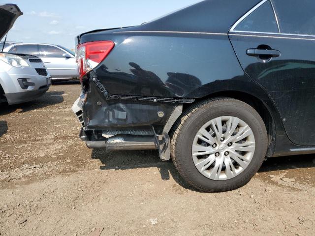 Foto 9 de la subasta – 2012 TOYOTA CAMRY BASE con VIN 4T1BF1FK5CU067546