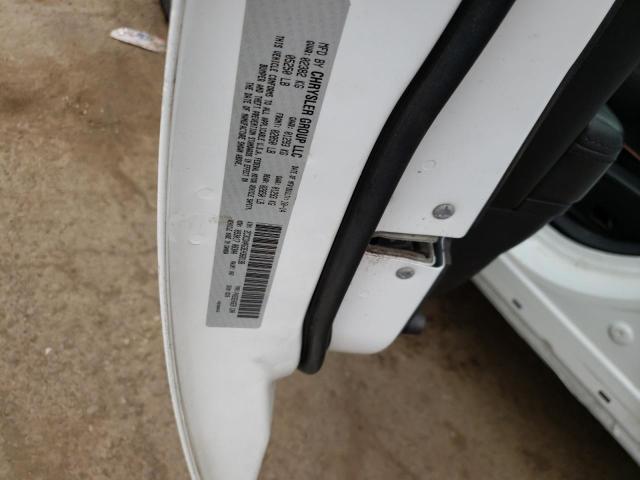 Photo 10 from auction – 2014 DODGE CHARGER PO with VIN 2C3CDXAG3EH368184