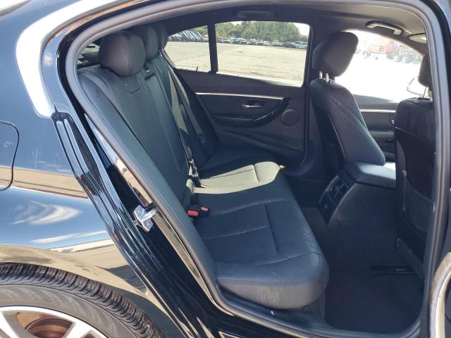 Photo 6 from auction – 2017 BMW 330 XI with VIN WBA8D9G30HNU66356