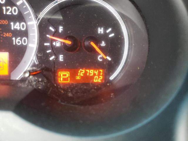 Foto 8 de la subasta – 2012 NISSAN ALTIMA SR con VIN 1N4BL2AP0CC145846