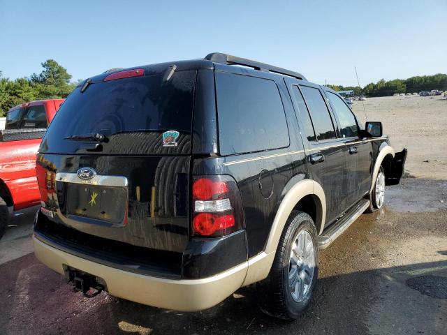 Photo 4 from auction – 2010 FORD EXPLORER E with VIN 1FMEU6EE3AUA91983