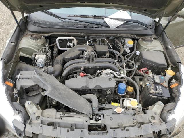 Photo 7 from auction – 2017 SUBARU OUTBACK 2. with VIN 4S4BSANC8H3335279