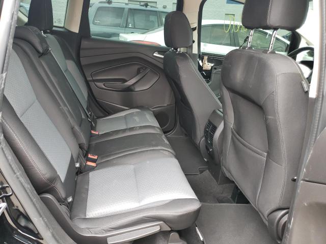 صورة رقم 6 من المزاد - 2017 FORD C-MAX SE مع VIN 1FADP5EU4HL102794