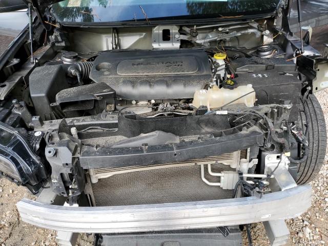 Photo 7 from auction – 2020 JEEP CHEROKEE L with VIN 1C4PJLLB4LD623869