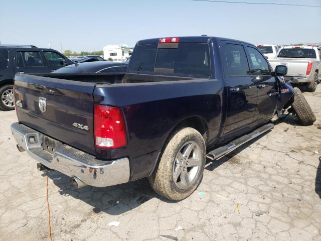 Photo 4 from auction – 2012 DODGE RAM 1500 S with VIN 1C6RD7LT5CS308758