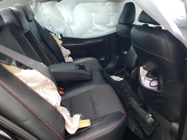 Photo 6 from auction – 2017 TOYOTA CAMRY LE with VIN 4T1BF1FK6HU664292