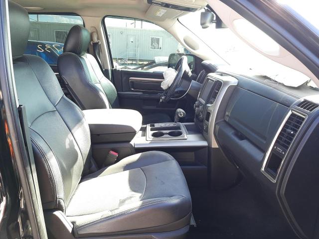 Photo 5 from auction – 2013 RAM 1500 SPORT with VIN 1C6RR7MT3DS708495