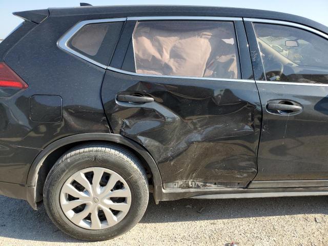 Photo 9 from auction – 2017 NISSAN ROGUE S with VIN JN8AT2MT7HW134562