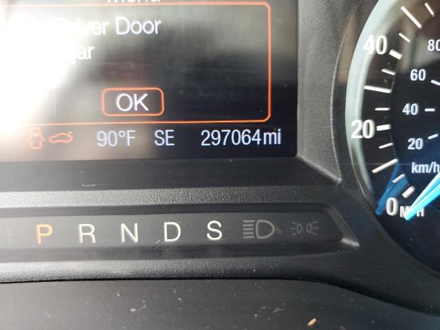 Photo 8 from auction – 2013 FORD FUSION SE with VIN 3FA6P0HRXDR123034