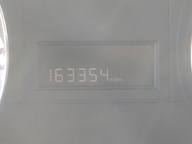 Photo 8 from auction – 2012 DODGE GRAND CARA with VIN 2C4RDGBG9CR303058