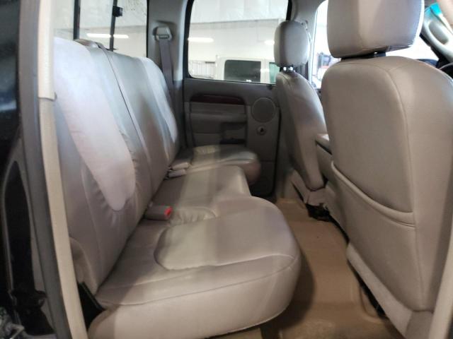 Photo 6 from auction – 2002 DODGE 150 RAM with VIN 1B7HU18Z02J120264