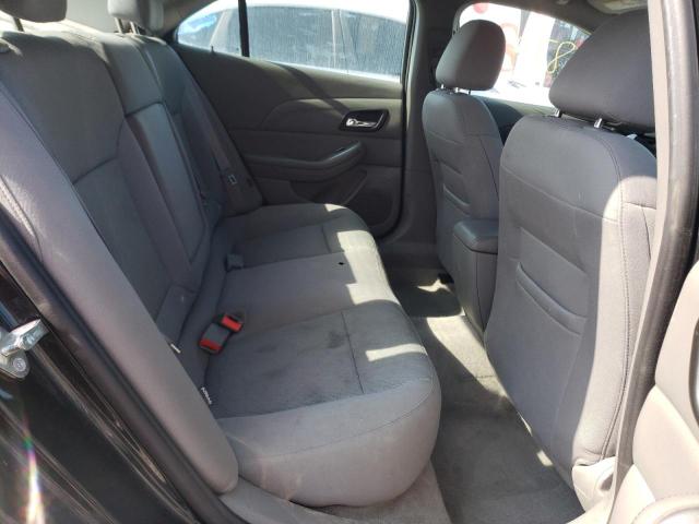 Photo 6 from auction – 2015 CHEVROLET MALIBU LS with VIN 1G11B5SL7FF210001