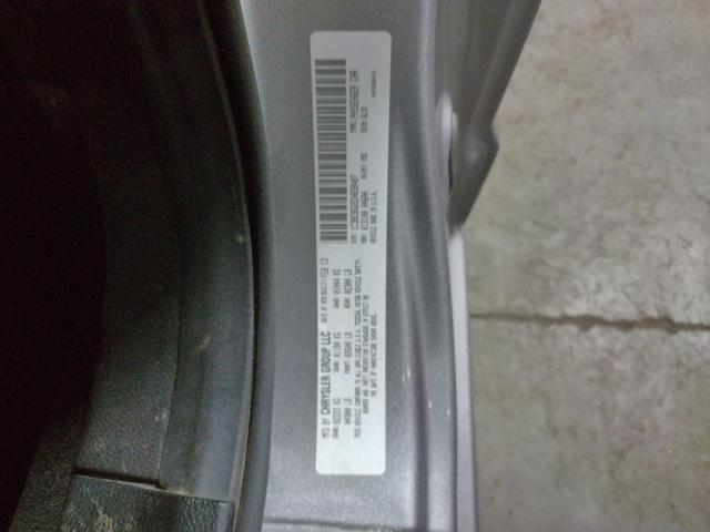Photo 10 from auction – 2013 CHRYSLER 200 S with VIN 1C3BCBGG5DN658487