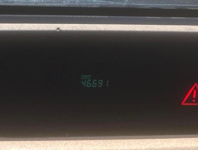 Photo 8 from auction – 2009 TOYOTA PRIUS with VIN JTDKB20U493493453