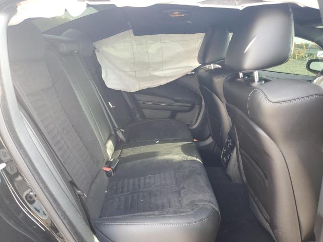 Photo 6 from auction – 2022 DODGE CHARGER R/ with VIN 2C3CDXCT4NH164049