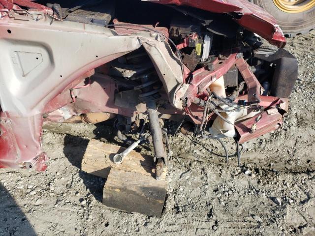 Photo 9 from auction – 2007 DODGE CHARGER SE with VIN 2B3KA43G27H616859