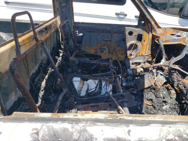 صورة رقم 5 من المزاد - 1996 DODGE RAM 3500 مع VIN 1B7MF36W7TS602089