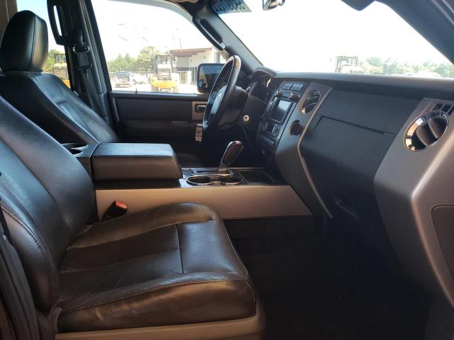 Photo 5 from auction – 2010 FORD EXPEDITION with VIN 1FMJU1K55AEB54016