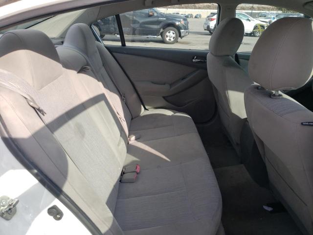 Photo 6 from auction – 2012 NISSAN ALTIMA BAS with VIN 1N4AL2AP1CN494028