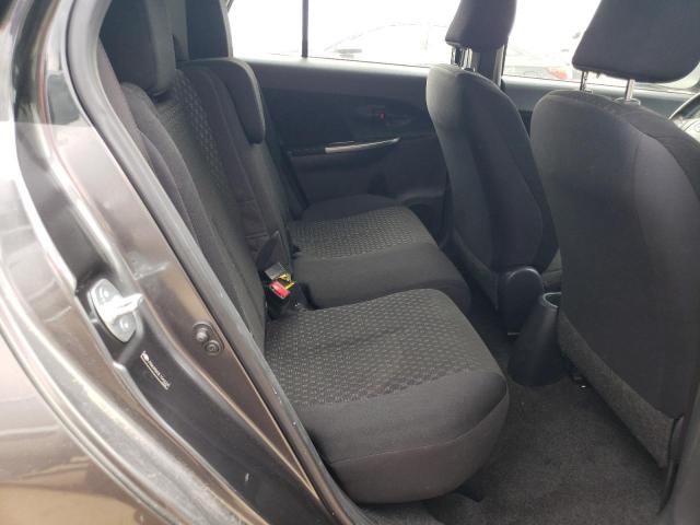 Photo 6 from auction – 2014 TOYOTA SCION XD with VIN JTKKUPB43E1044008