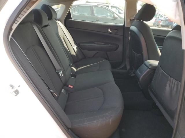 Photo 6 from auction – 2016 KIA OPTIMA LX with VIN KNAGT4L38G5070259