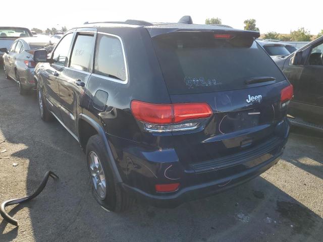 Photo 3 from auction – 2014 JEEP GRAND CHER with VIN 1C4RJEAG2EC173778