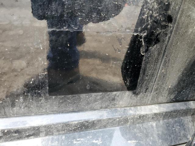 Photo 10 from auction – 2020 CHEVROLET IMPALA PRE with VIN 1G1105S36LU112607