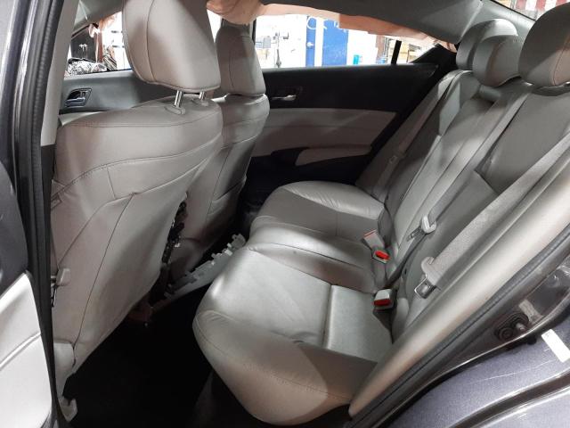 Photo 6 from auction – 2018 ACURA ILX BASE W with VIN 19UDE2F39JA005002