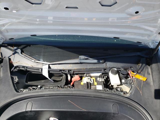Photo 7 from auction – 2018 TESLA MODEL 3 with VIN 5YJ3E1EB7JF096937