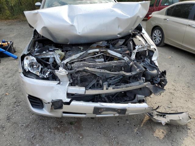 صورة رقم 9 من المزاد - 2011 TOYOTA RAV4 مع VIN 2T3BK4DV0BW043929