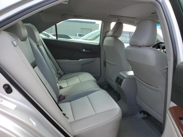 Photo 6 from auction – 2013 TOYOTA CAMRY L with VIN 4T4BF1FKXDR332372