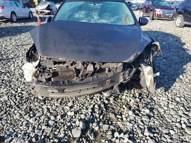 Photo 9 from auction – 2010 MAZDA 3 S with VIN JM1BL1H65A1199282