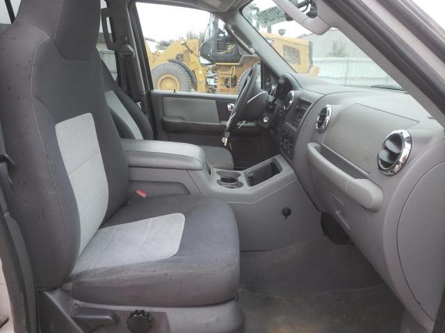 Photo 5 from auction – 2006 FORD EXPEDITION with VIN 1FMFU16596LA36294