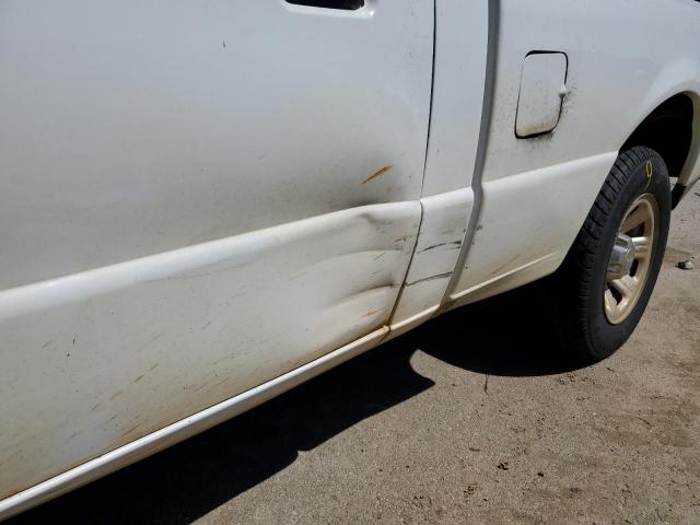 Photo 9 from auction – 2010 FORD RANGER with VIN 1FTKR1AD6APA29517