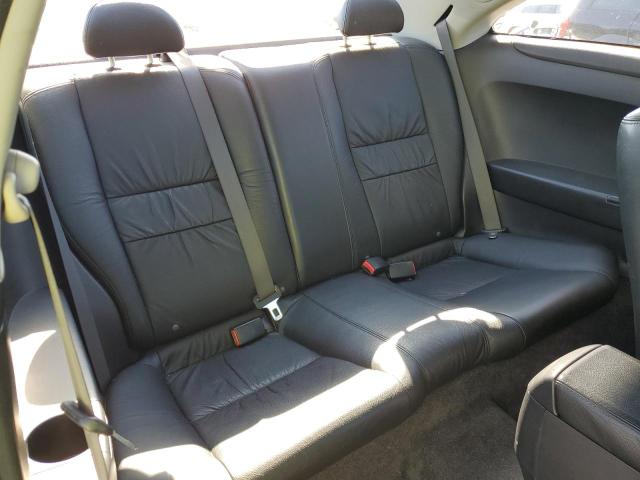 Photo 6 from auction – 2007 HONDA ACCORD EX with VIN 1HGCM82647A007301