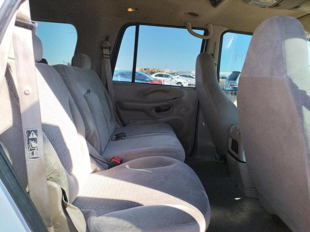 Photo 6 from auction – 2002 FORD EXPEDITION with VIN 1FMRU16W12LA07808