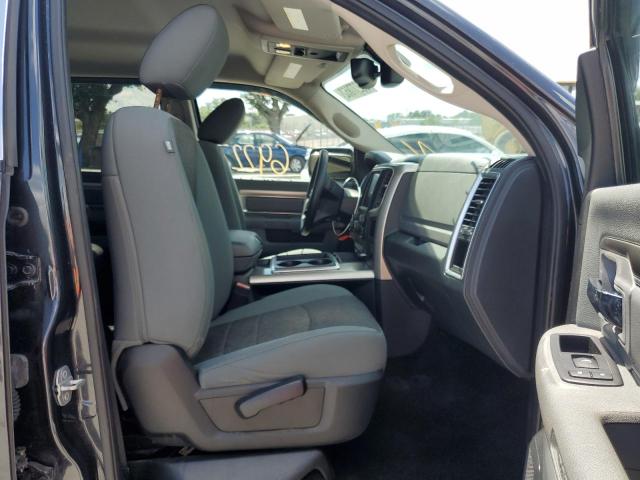 Photo 5 from auction – 2015 RAM 1500 SLT with VIN 3C6RR7LT4FG637870