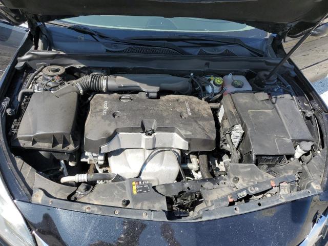 Photo 7 from auction – 2015 CHEVROLET MALIBU with VIN 1G11B5SL5FF311683