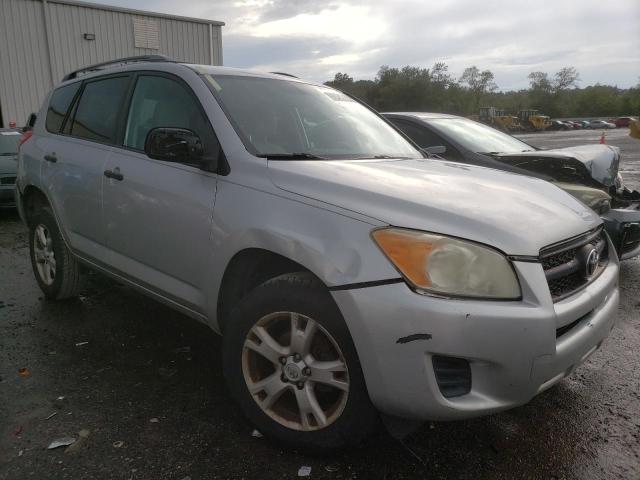 TOYOTA RAV4 2012 with VIN 2T3ZF4DV9CW107647 - Photo from auction