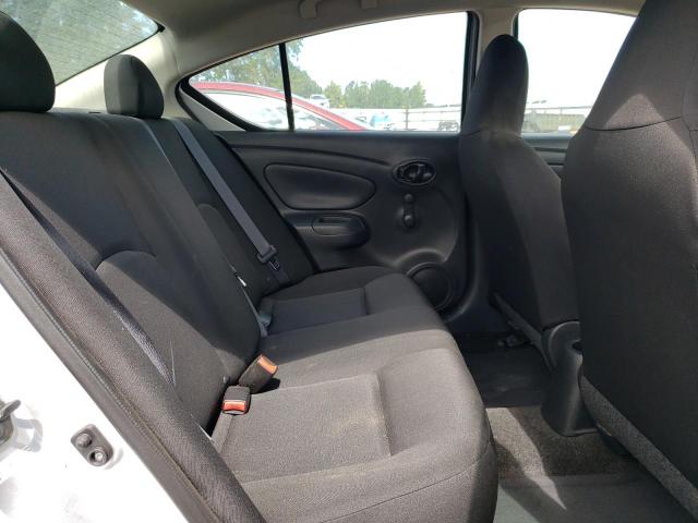 Photo 6 from auction – 2016 NISSAN VERSA S with VIN 3N1CN7AP4GL897343