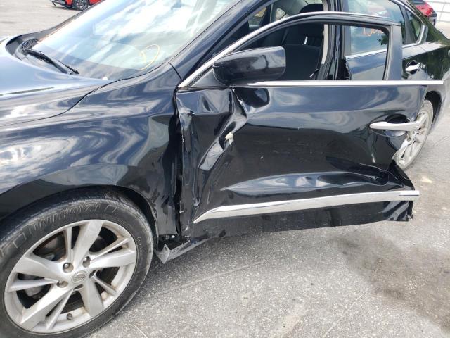 Photo 9 from auction – 2014 NISSAN ALTIMA 2.5 with VIN 1N4AL3AP1EC900104