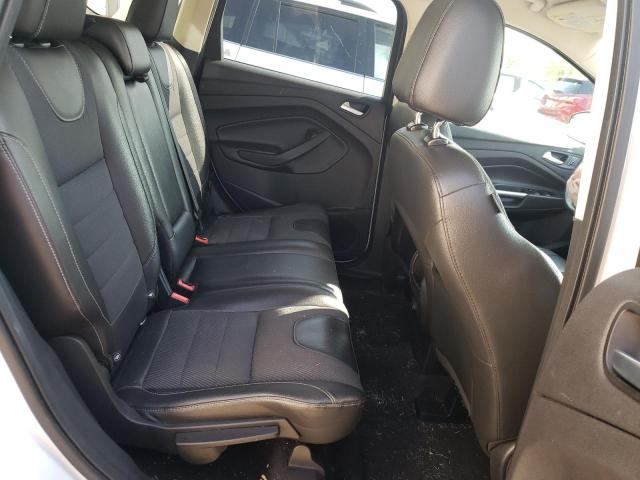 Zdjęcie 6 z aukcji – 2016 FORD ESCAPE S z VIN 1FMCU0G75GUA94931