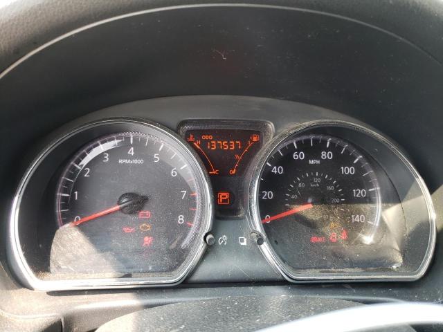 Photo 8 from auction – 2015 NISSAN VERSA NOTE with VIN 3N1CE2CP2FL363000