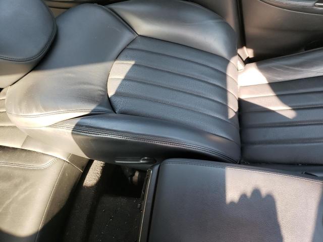 Photo 10 from auction – 2017 INFINITI QX50 with VIN JN1BJ0RR4HM417149