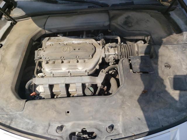 Photo 7 from auction – 2011 ACURA TL with VIN 19UUA8F56BA001460