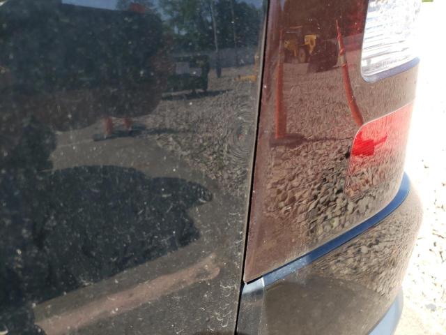 Photo 9 from auction – 2008 FORD EXPLORER E with VIN 1FMEU74E78UA29360