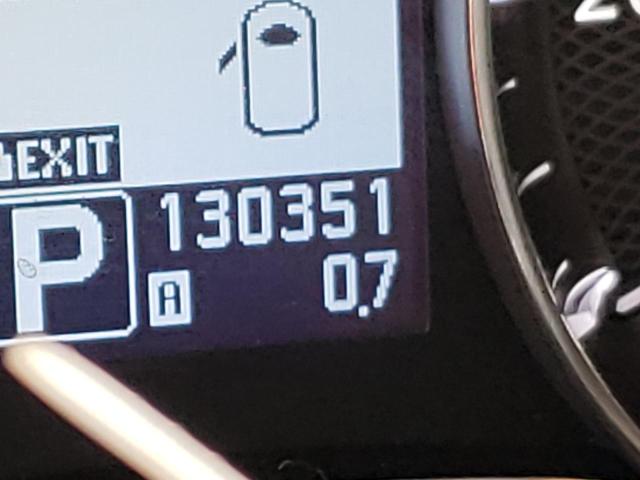Photo 8 from auction – 2012 INFINITI QX56 with VIN JN8AZ2NE5C9020341