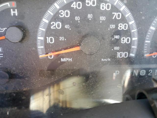 Photo 8 from auction – 2002 FORD F150 SUPER with VIN 1FTRW07602KD28669