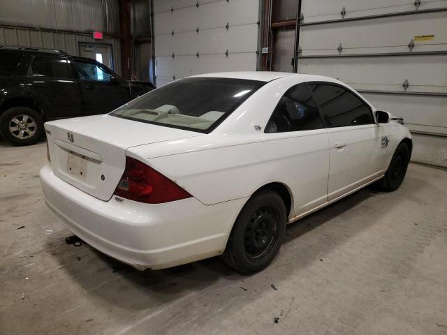 Photo 4 from auction – 2002 HONDA CIVIC EX with VIN 1HGEM22922L105076